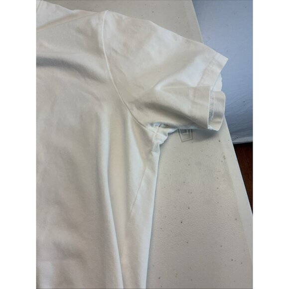 Bread & Boxers Men's Daily Lot of 3 Short Slve Crew Neck T-Shirt Cotton XL Nice - Picture 5 of 13